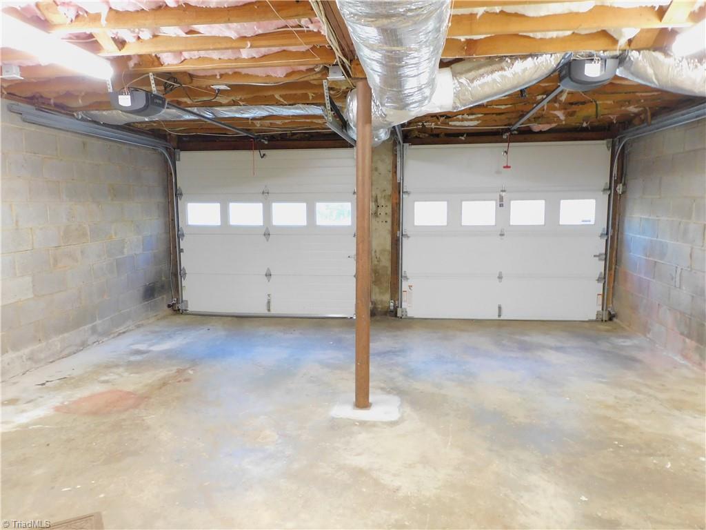 1901 Angelo Street Winston-Salem, NC 27104 - Photo 28 of 34