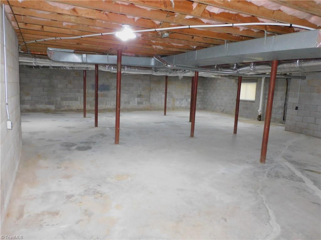 1901 Angelo Street Winston-Salem, NC 27104 - Photo 29 of 34