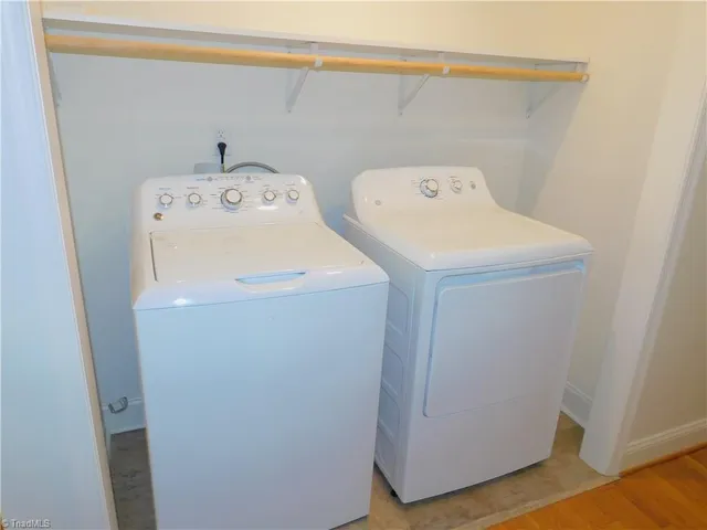 $3,000 | 1901 Angelo Street, Winston-Salem, NC 27104