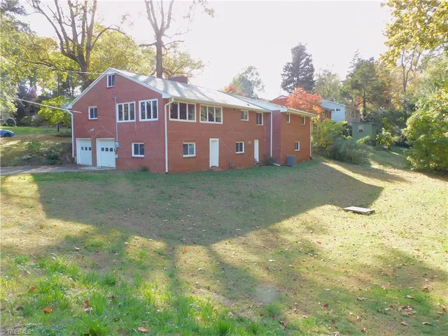 $3,000 | 1901 Angelo Street, Winston-Salem, NC 27104