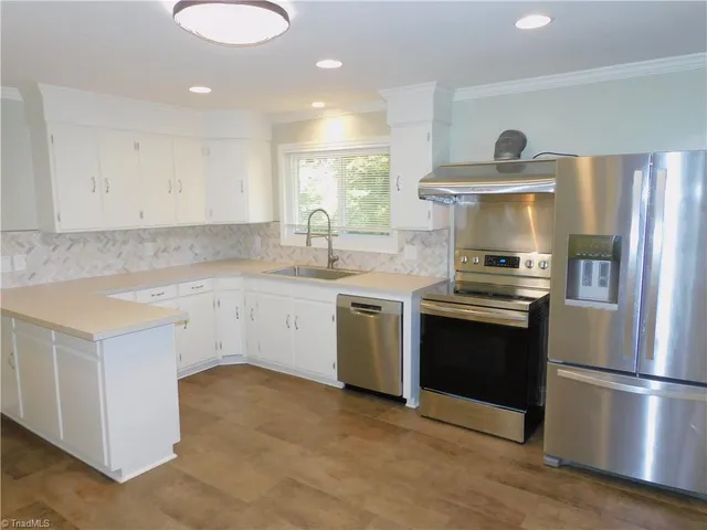 $3,000 | 1901 Angelo Street, Winston-Salem, NC 27104