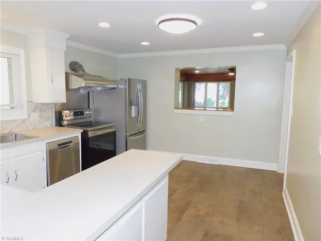 $3,000 | 1901 Angelo Street, Winston-Salem, NC 27104