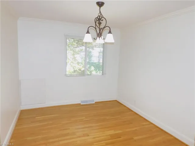 $3,000 | 1901 Angelo Street, Winston-Salem, NC 27104