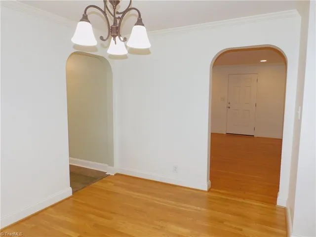 $3,000 | 1901 Angelo Street, Winston-Salem, NC 27104