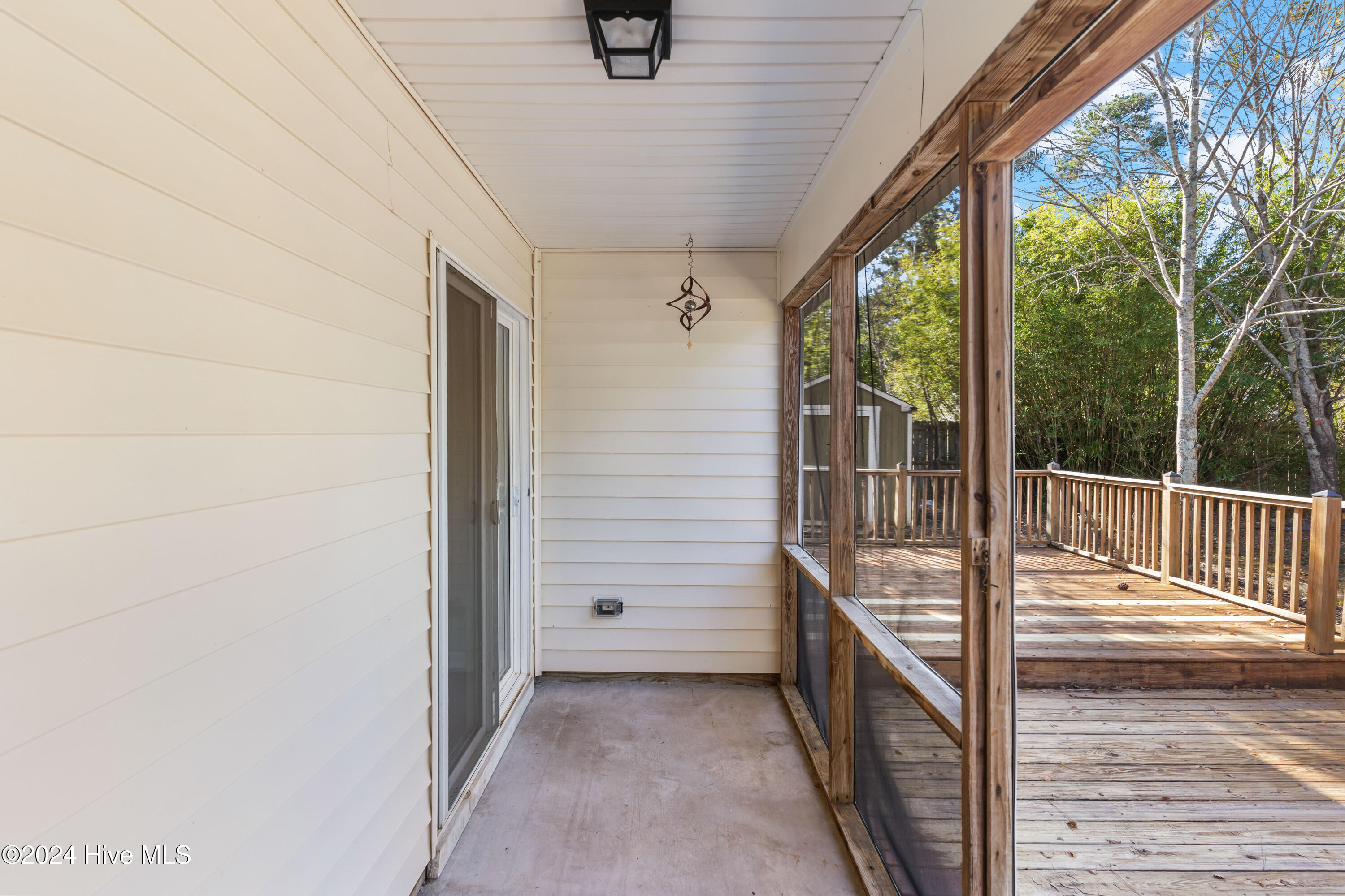 4524 Alder Ridge Road Wilmington, NC 28412 - Photo 25 of 40 4524alderridgerd_00025
