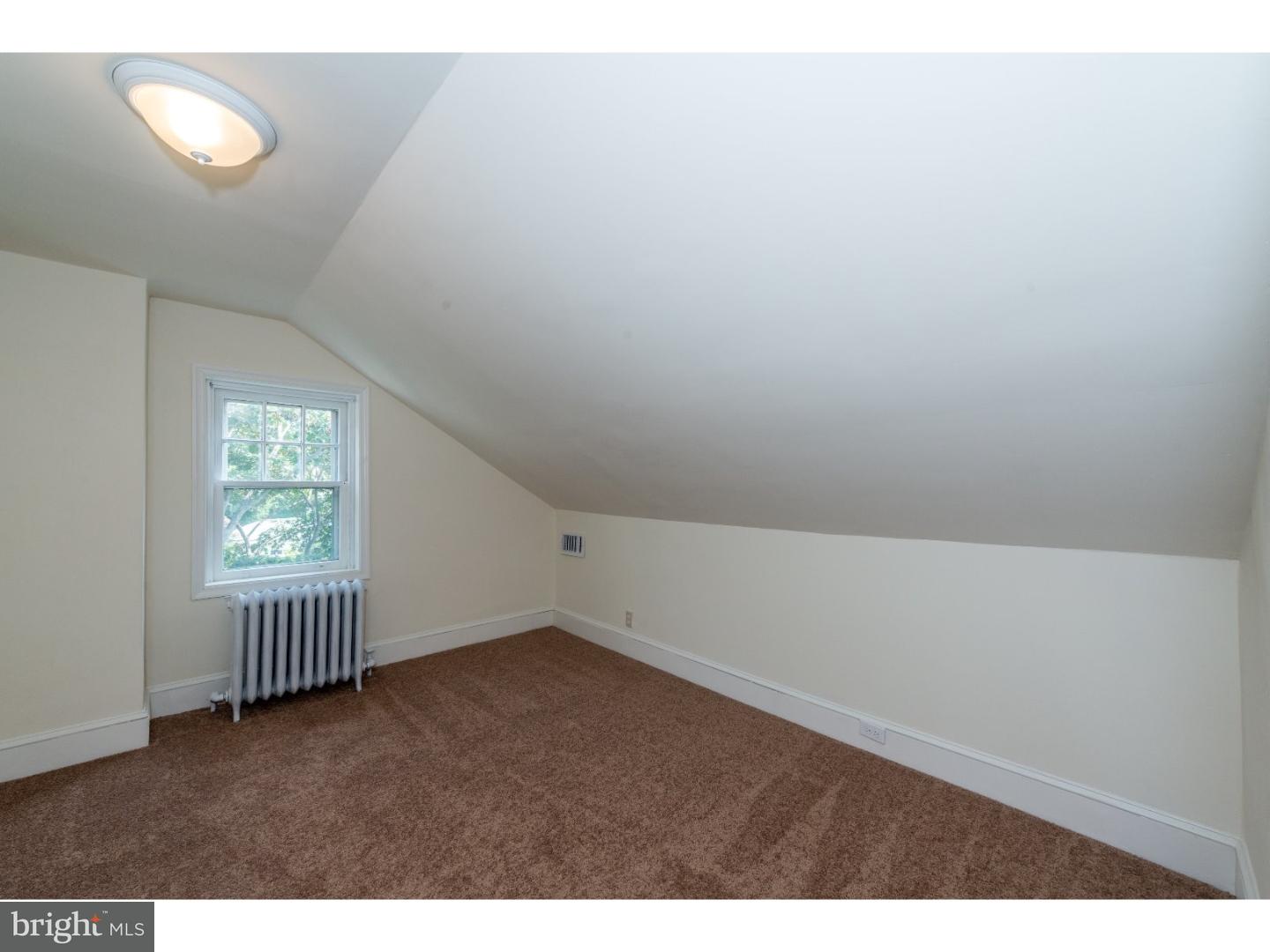 134 Drexel Road Ardmore, PA 19003 - Photo 11 of 12