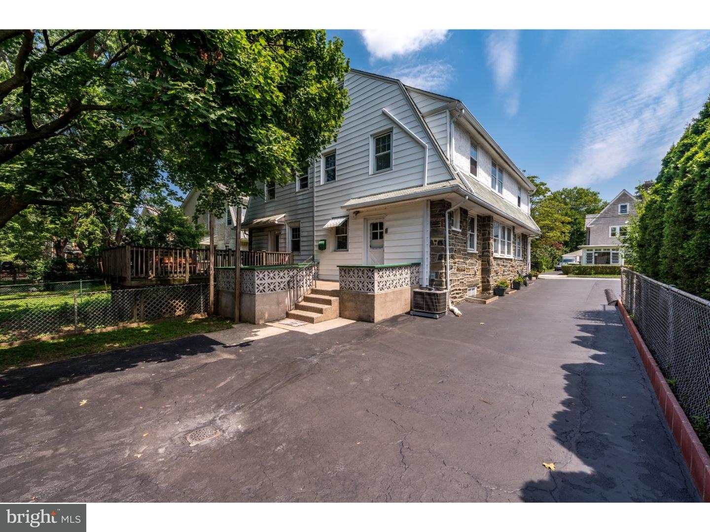 134 Drexel Road Ardmore, PA 19003 - Photo 12 of 12