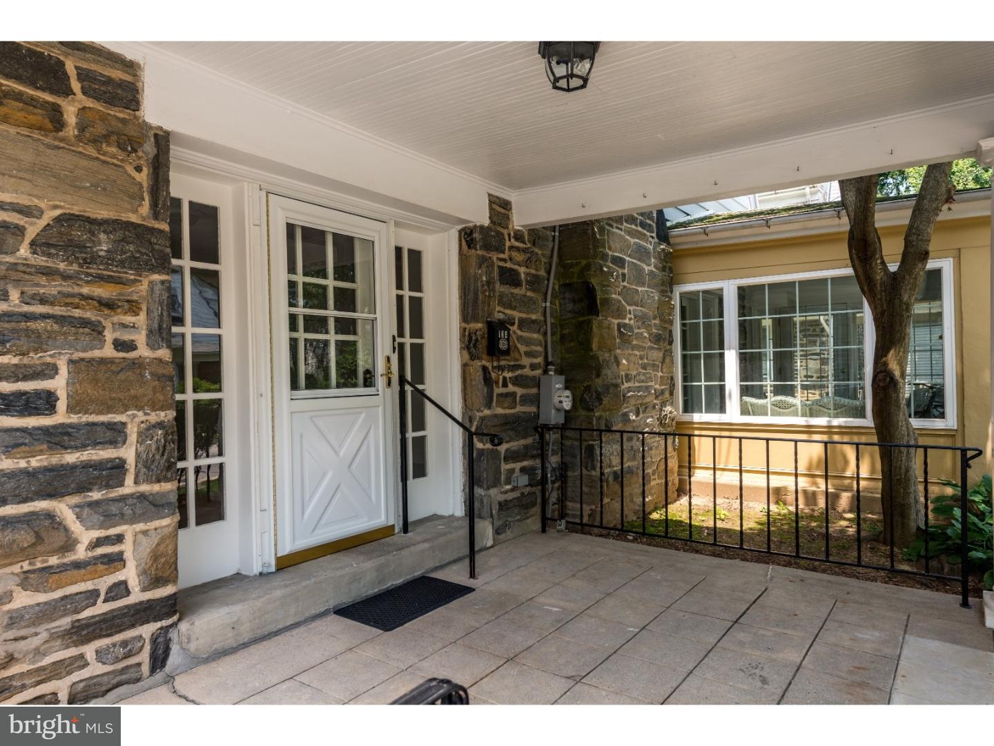 134 Drexel Road Ardmore, PA 19003 - Photo 3 of 12