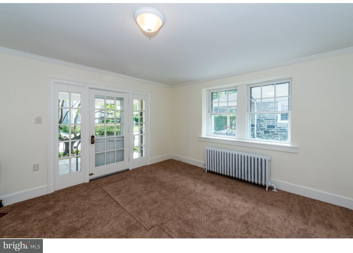 134 Drexel Road Ardmore, PA 19003 - Photo 4 of 12