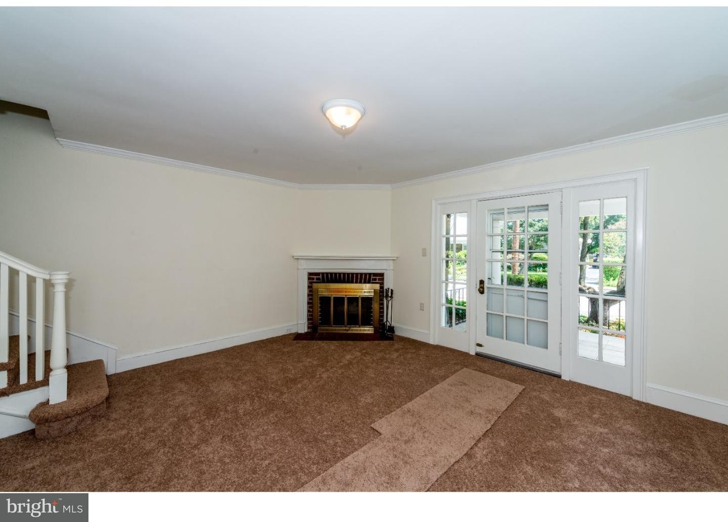134 Drexel Road Ardmore, PA 19003 - Photo 5 of 12