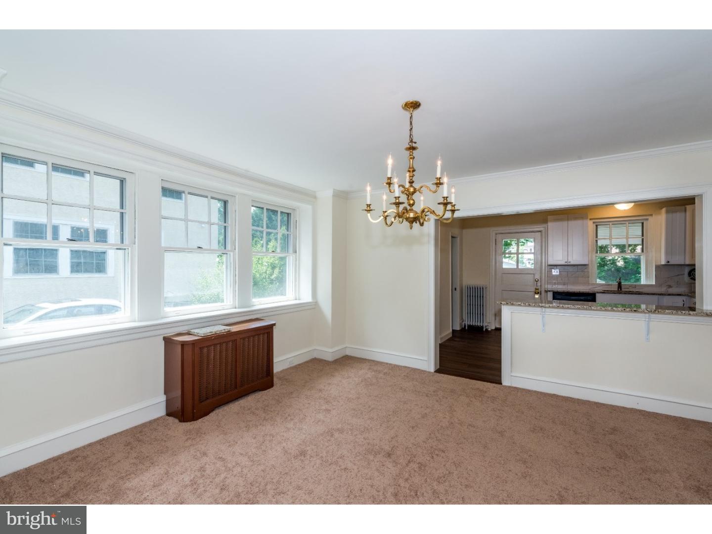 134 Drexel Road Ardmore, PA 19003 - Photo 6 of 12