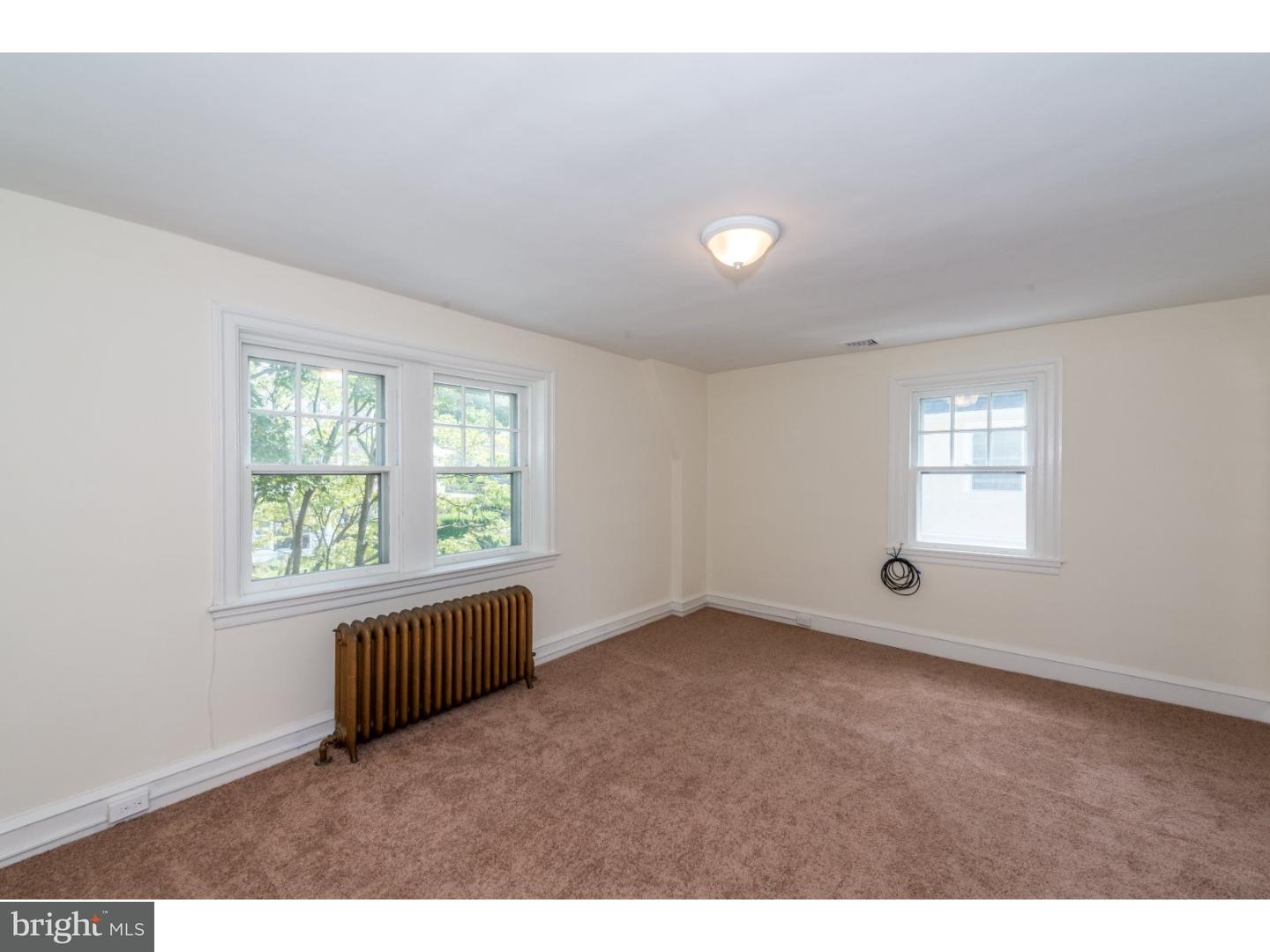 134 Drexel Road Ardmore, PA 19003 - Photo 9 of 12