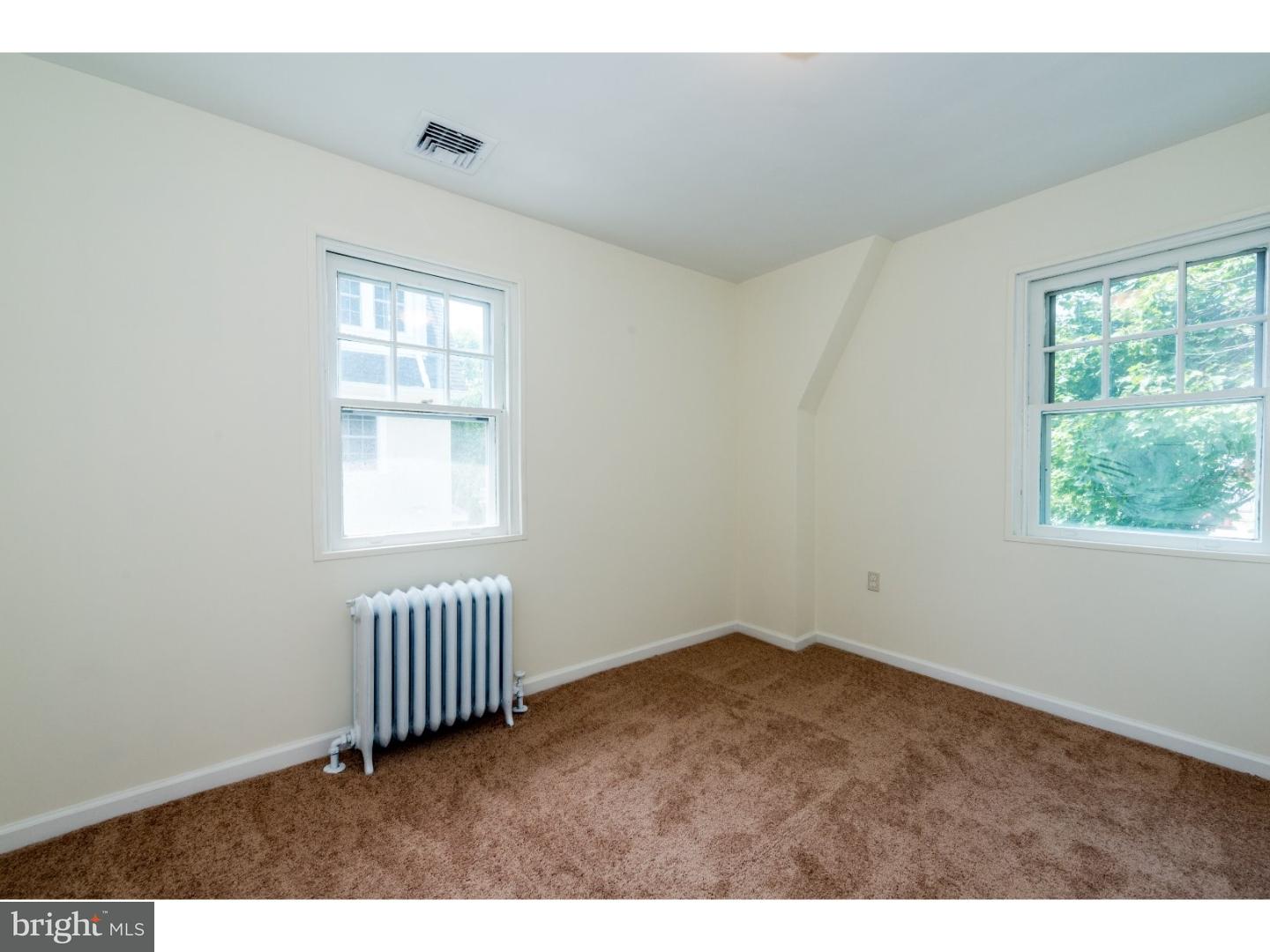 134 Drexel Road Ardmore, PA 19003 - Photo 10 of 12