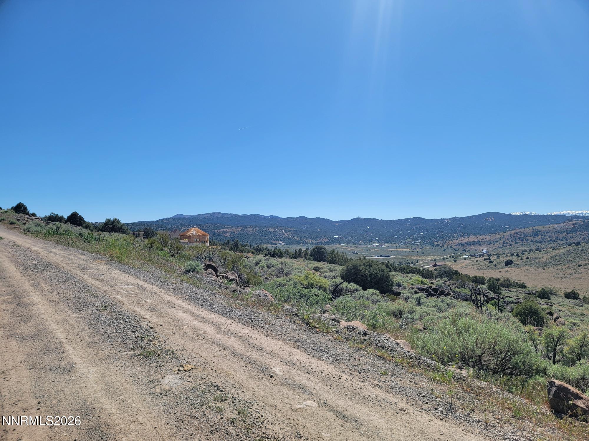 3120 Sheridan Road Reno, NV 89521 - Photo 12 of 16 20260508_145847