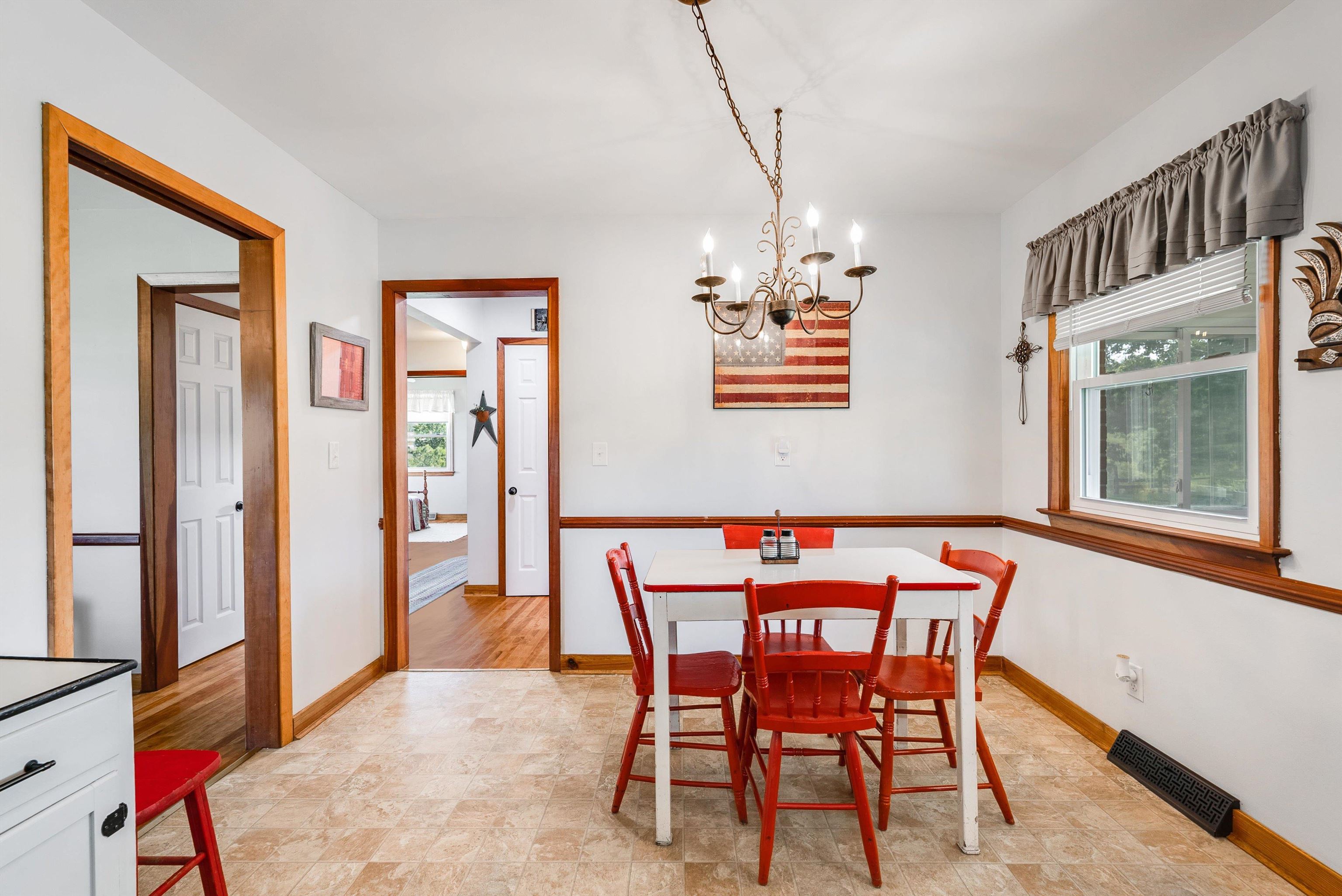 331 Whiskey Creek Road Churchville, VA 24421 - Photo 12 of 55 Gallery Image 12