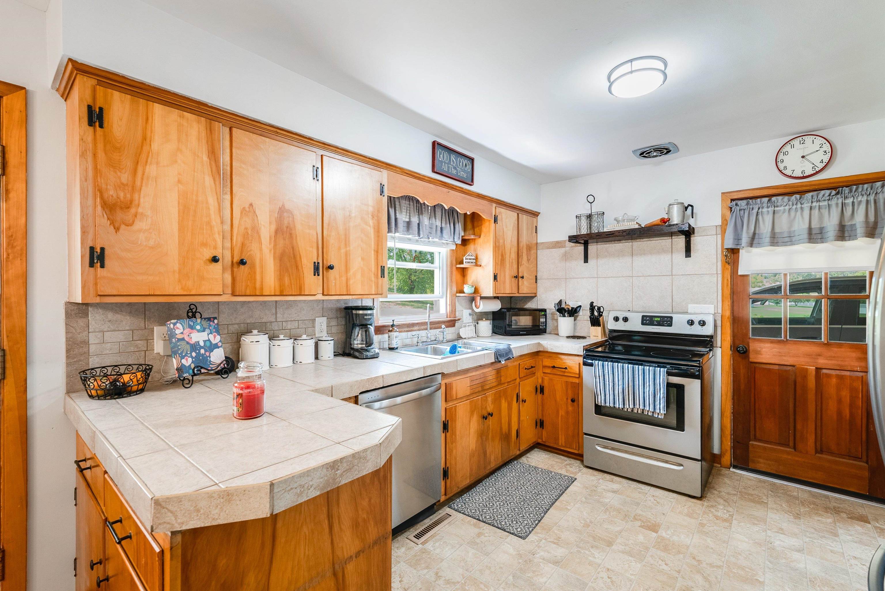331 Whiskey Creek Road Churchville, VA 24421 - Photo 13 of 55 Gallery Image 13