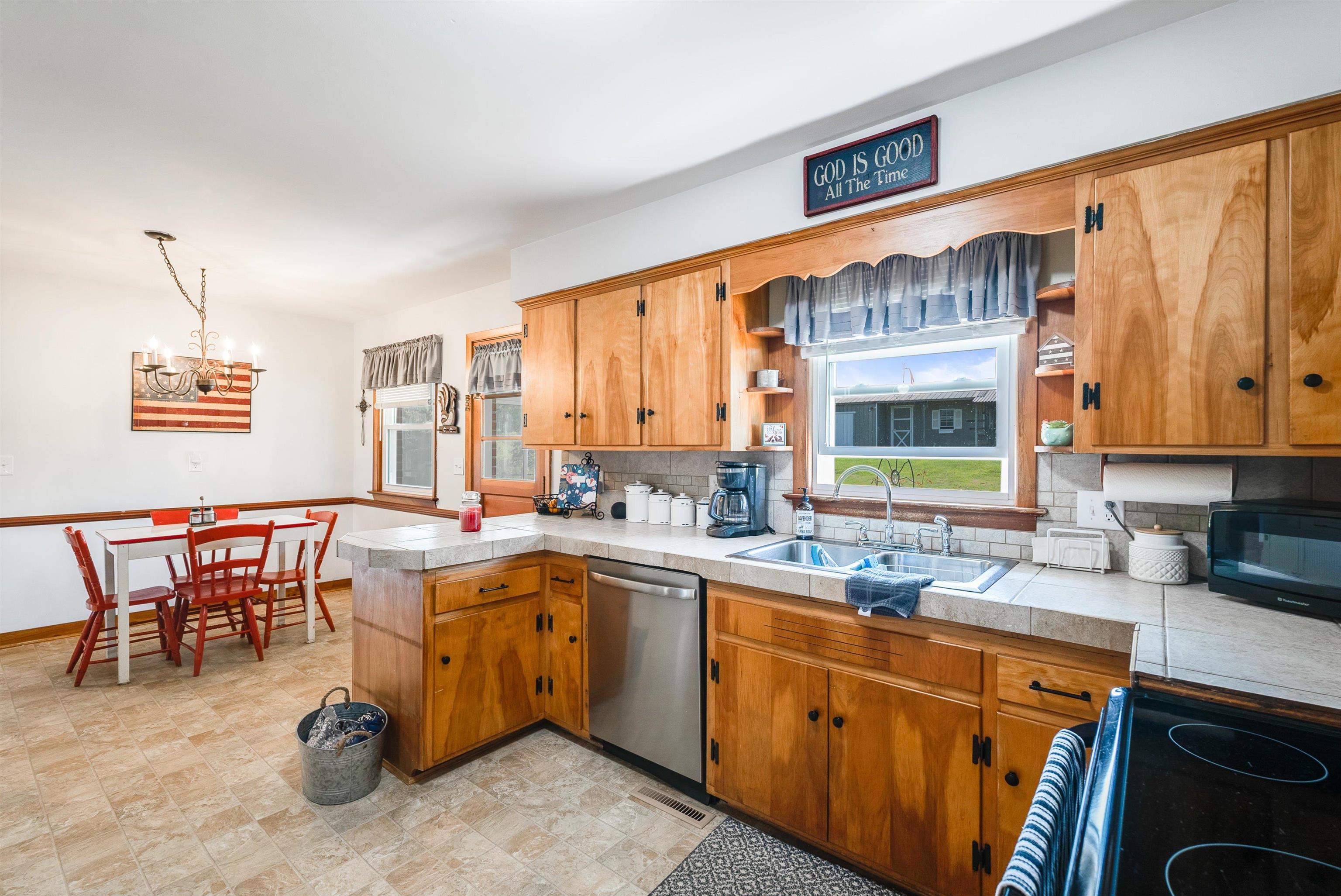 331 Whiskey Creek Road Churchville, VA 24421 - Photo 14 of 55 Gallery Image 14