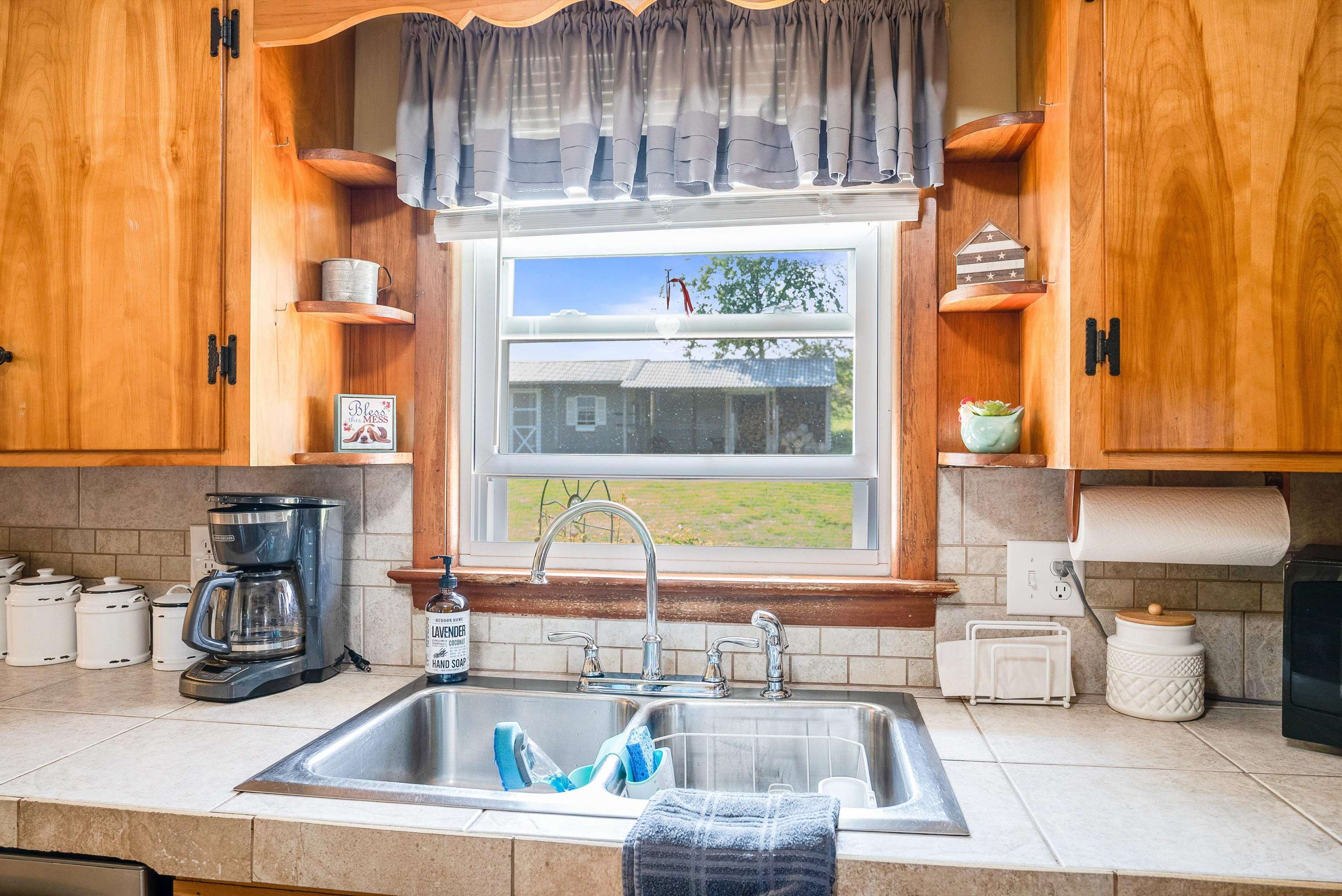 331 Whiskey Creek Road Churchville, VA 24421 - Photo 15 of 55 Gallery Image 15
