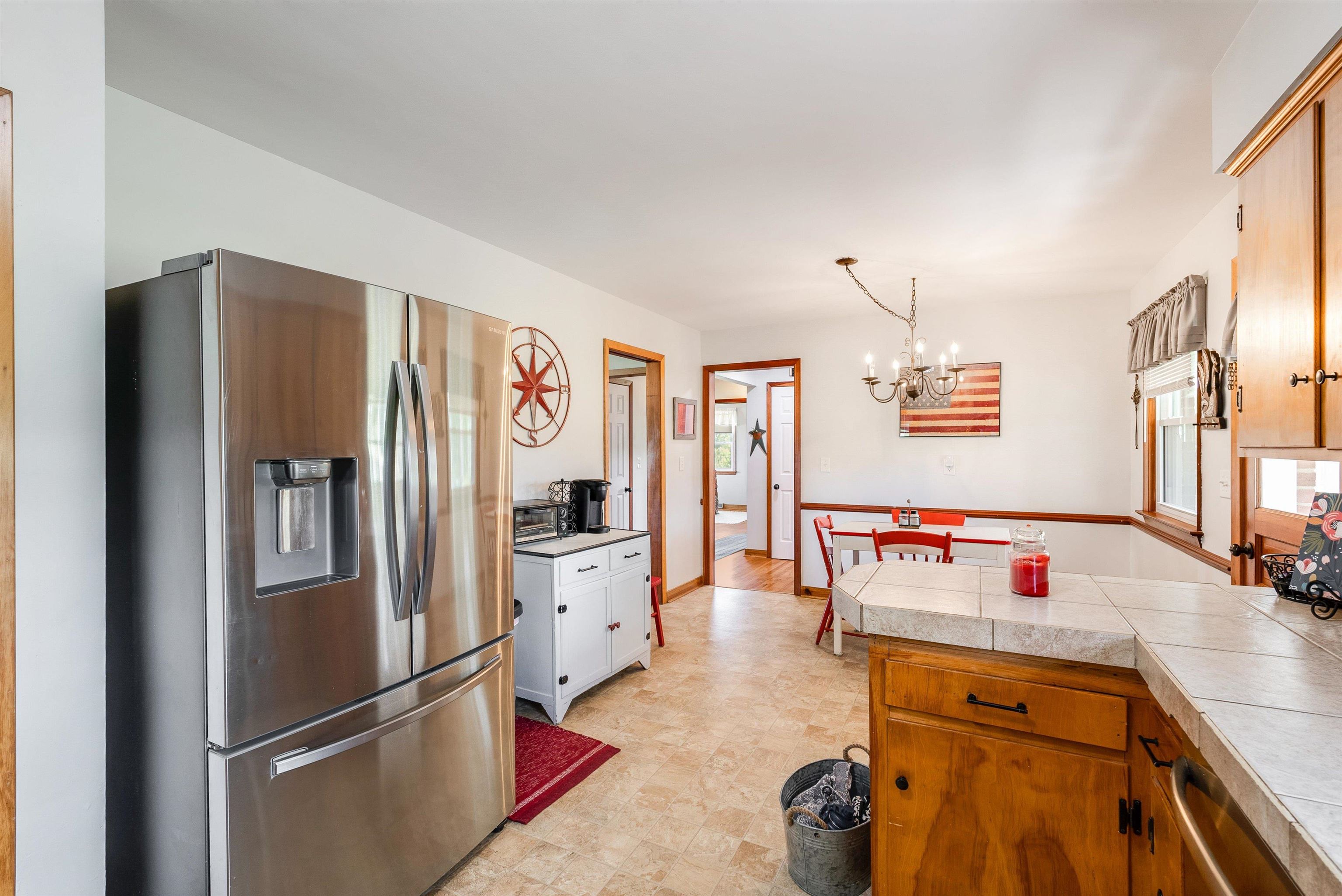 331 Whiskey Creek Road Churchville, VA 24421 - Photo 16 of 55 Gallery Image 16