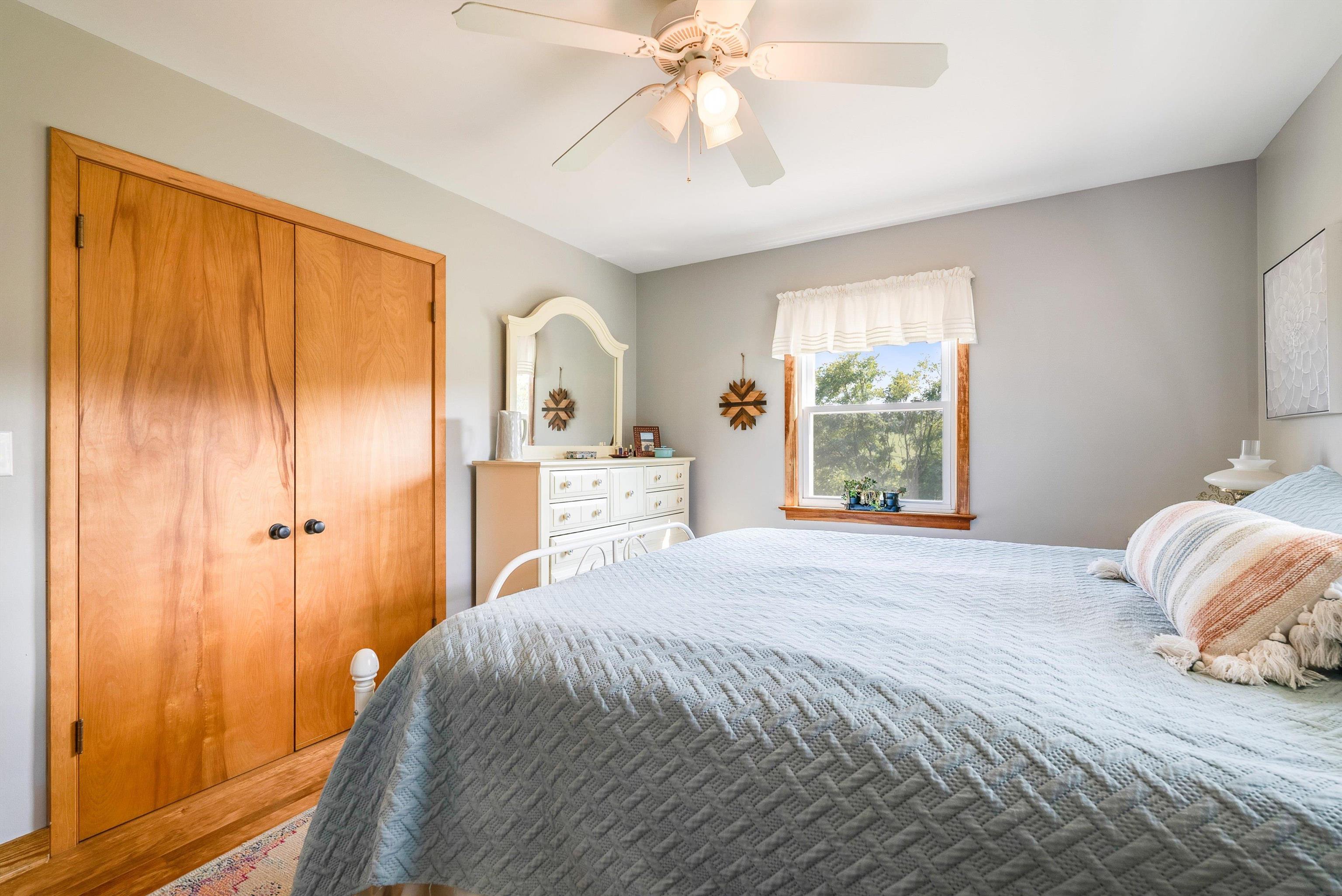 331 Whiskey Creek Road Churchville, VA 24421 - Photo 19 of 55 Gallery Image 19