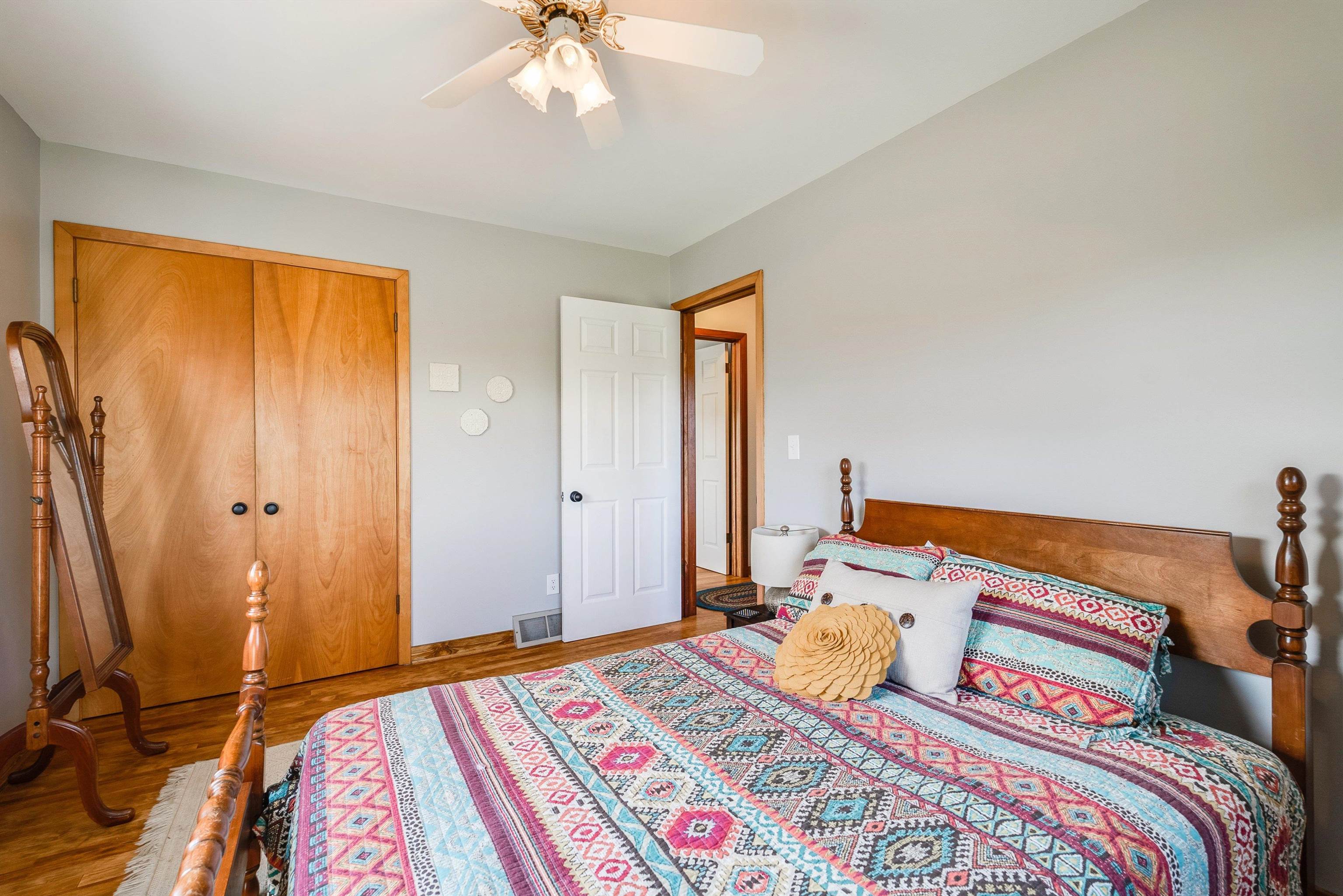331 Whiskey Creek Road Churchville, VA 24421 - Photo 21 of 55 Gallery Image 21