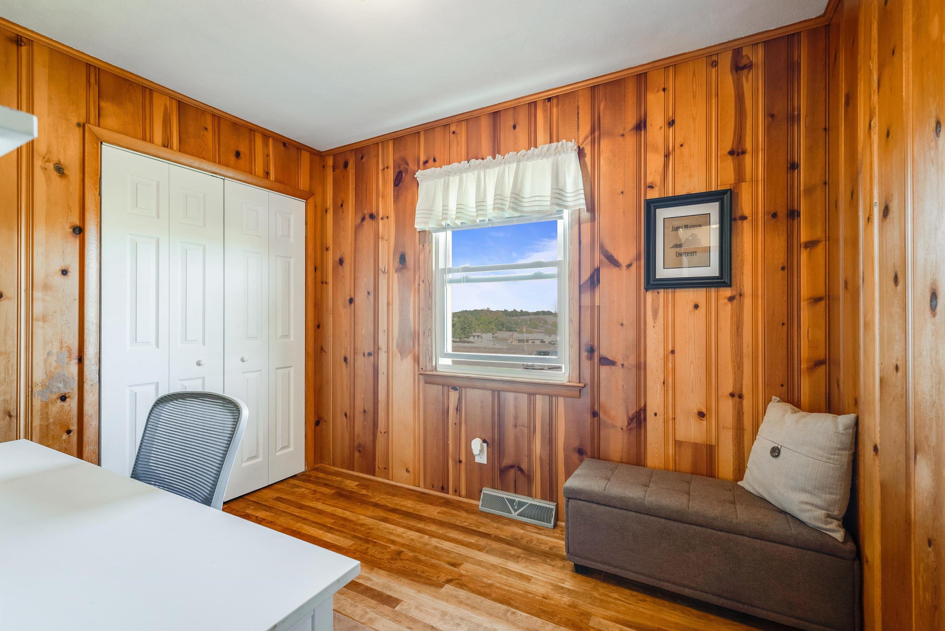 331 Whiskey Creek Road Churchville, VA 24421 - Photo 22 of 55 Gallery Image 22