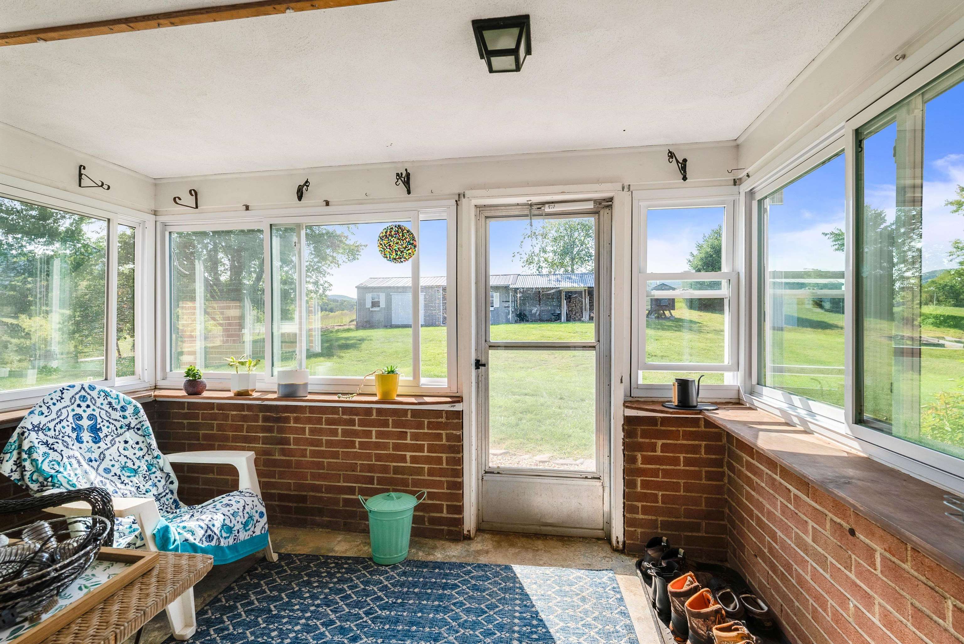 331 Whiskey Creek Road Churchville, VA 24421 - Photo 27 of 55 Gallery Image 27