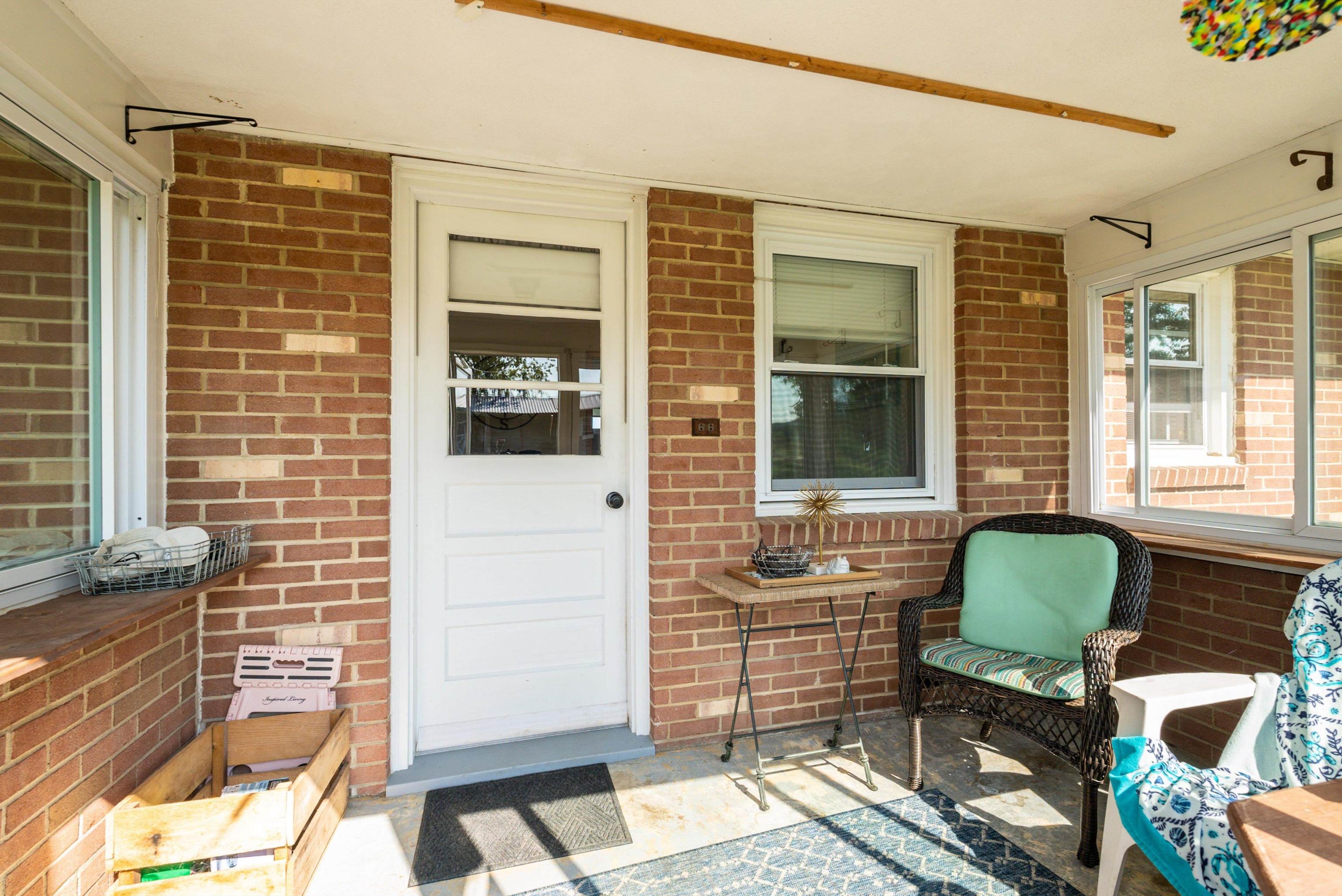 331 Whiskey Creek Road Churchville, VA 24421 - Photo 28 of 55 Gallery Image 28