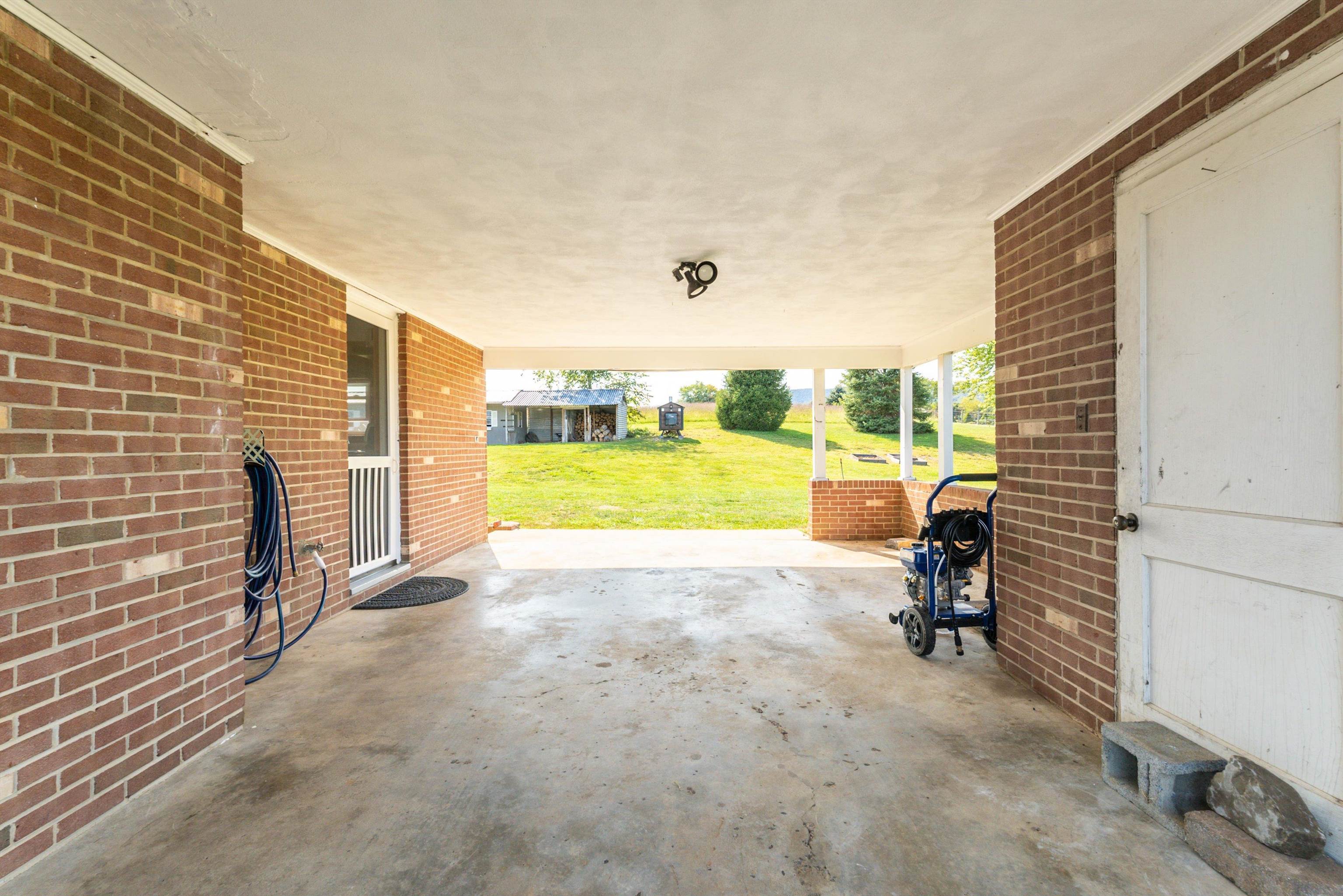 331 Whiskey Creek Road Churchville, VA 24421 - Photo 33 of 55 Gallery Image 33