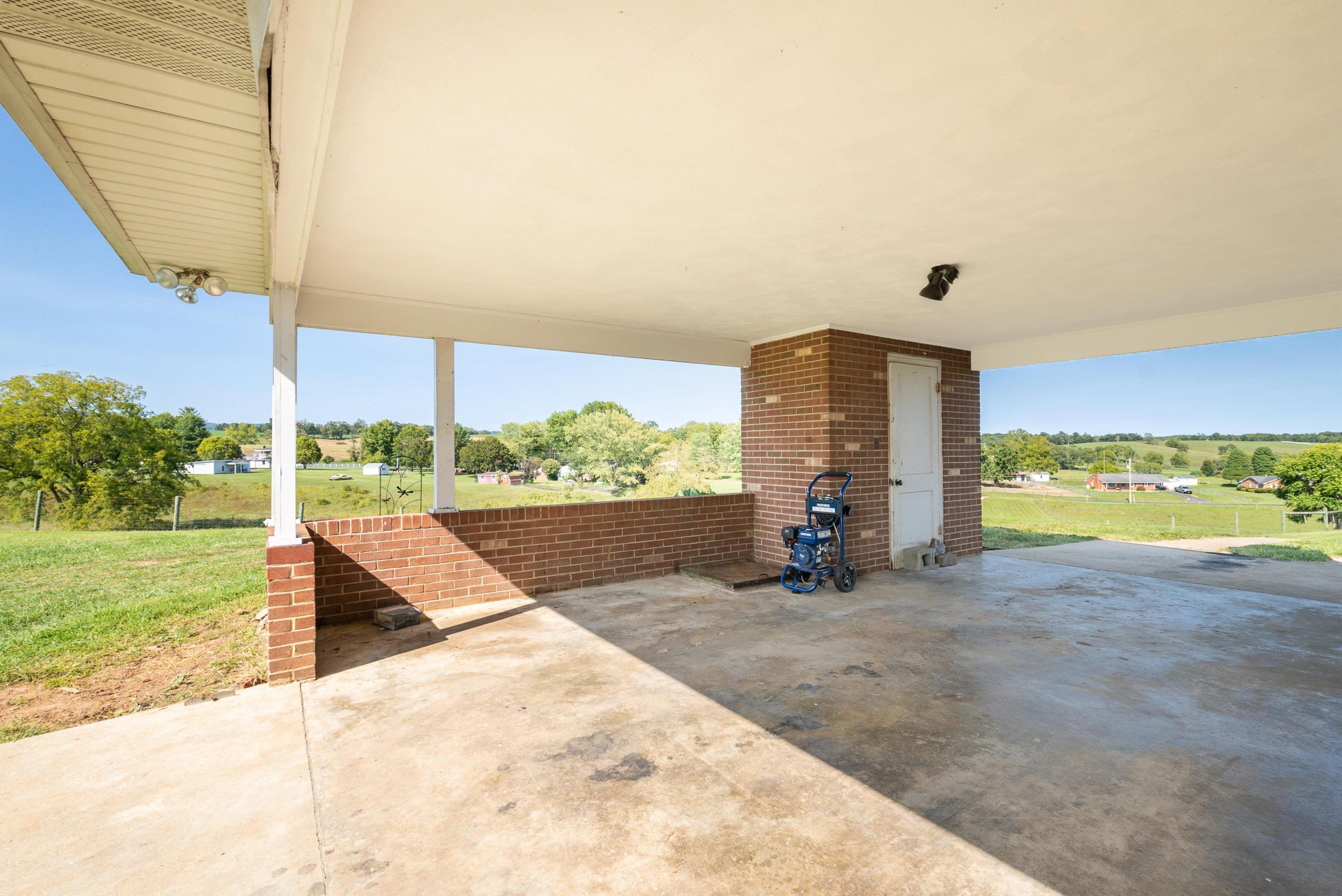 331 Whiskey Creek Road Churchville, VA 24421 - Photo 34 of 55 Gallery Image 34