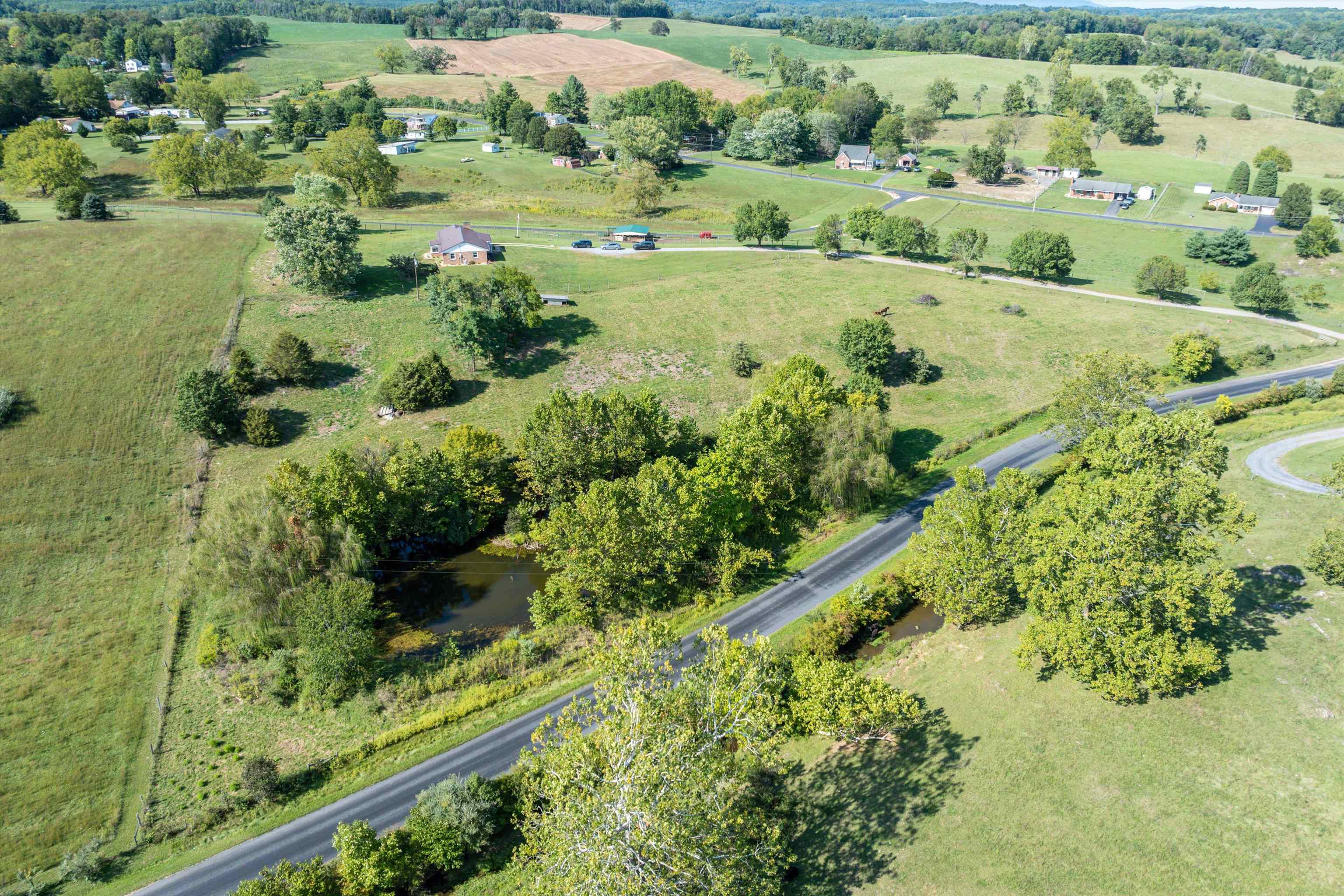 331 Whiskey Creek Road Churchville, VA 24421 - Photo 46 of 55 Gallery Image 46