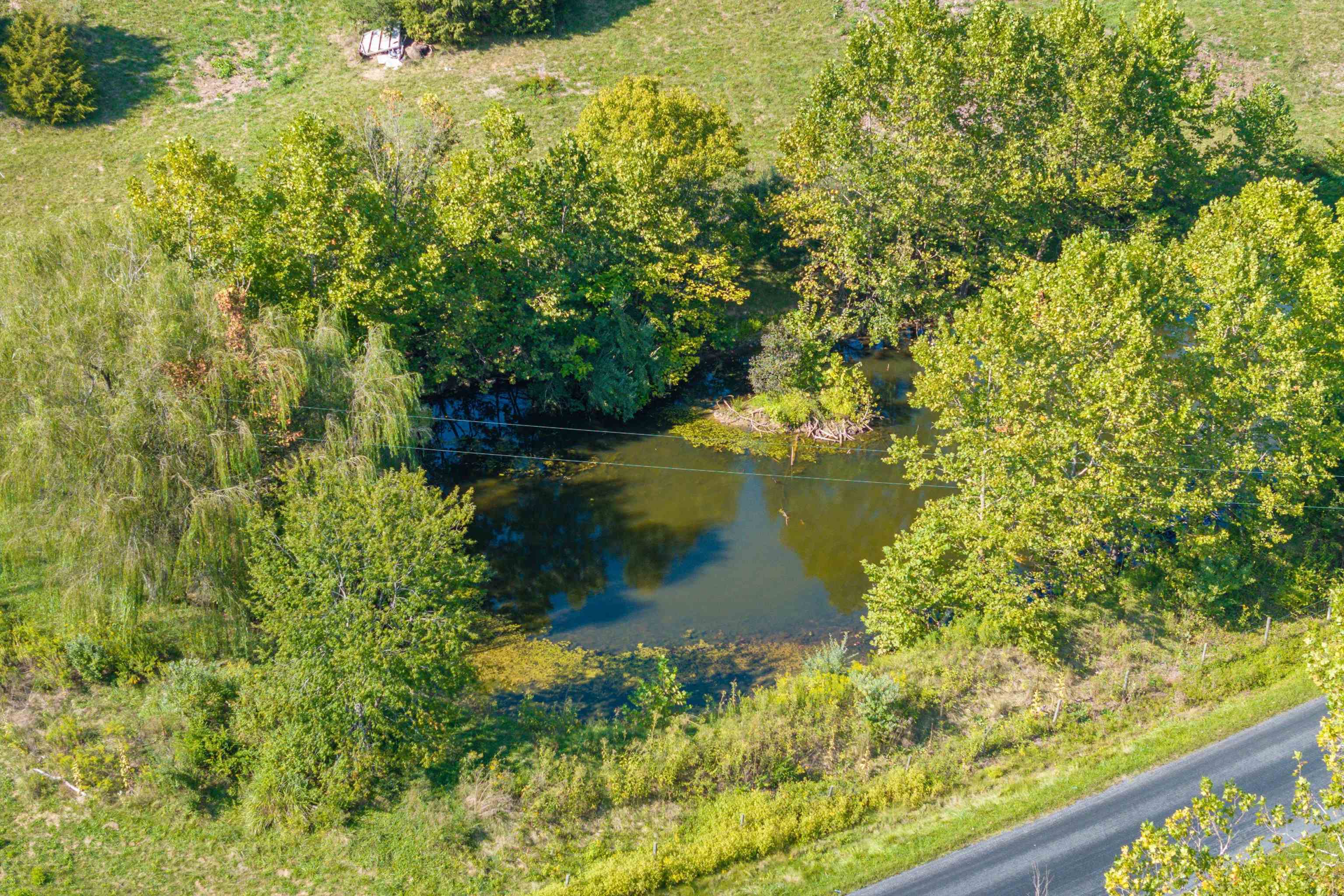 331 Whiskey Creek Road Churchville, VA 24421 - Photo 47 of 55 Gallery Image 47