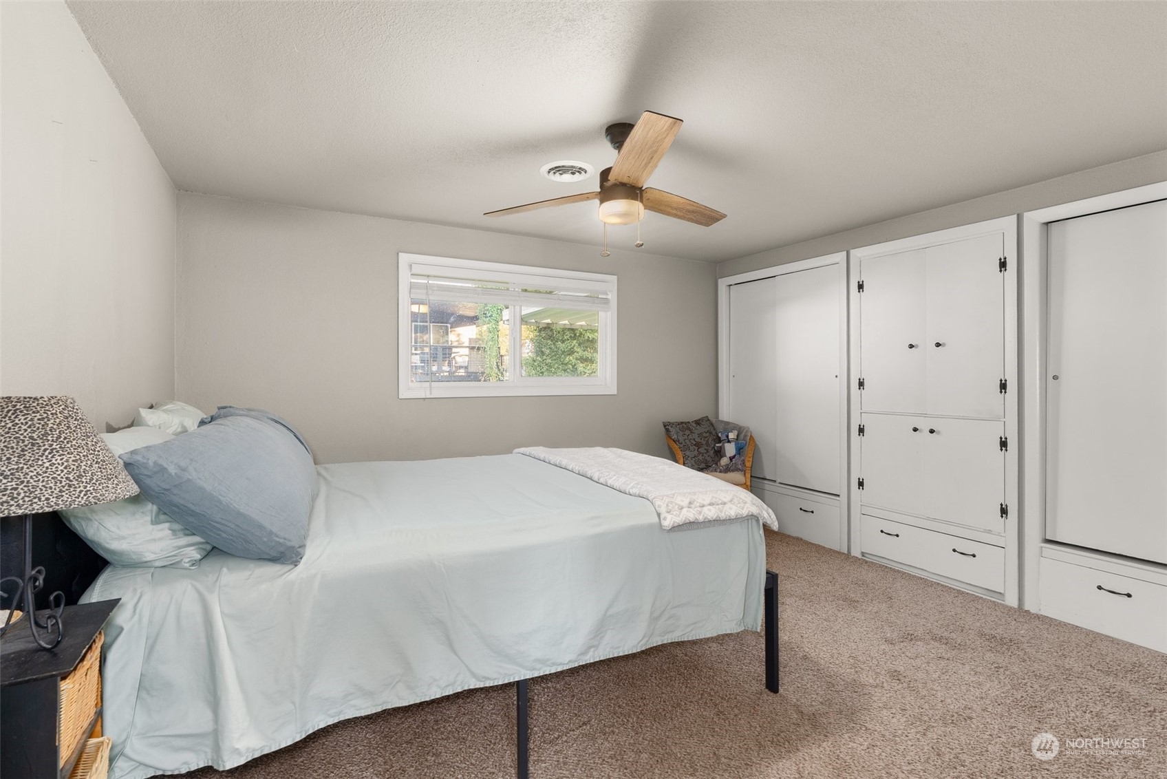 210 West Walnut Street Winlock, WA 98596 - Photo 14 of 30 Gallery Image 14