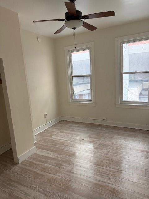 2106 Fox Way Pittsburgh, PA 15203 - Photo 14 of 22