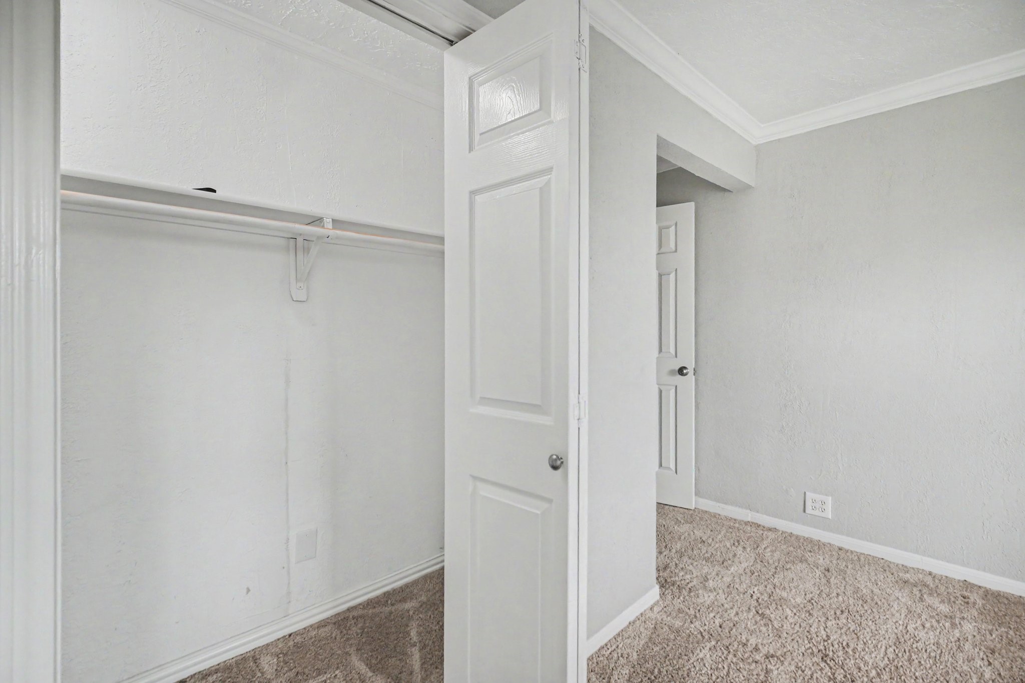 23610 Pebworth Place Spring, TX 77373 - Photo 19 of 24