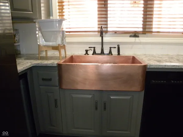 $595,000 | 5118 Boardwalk Place, Indianapolis, IN 46220