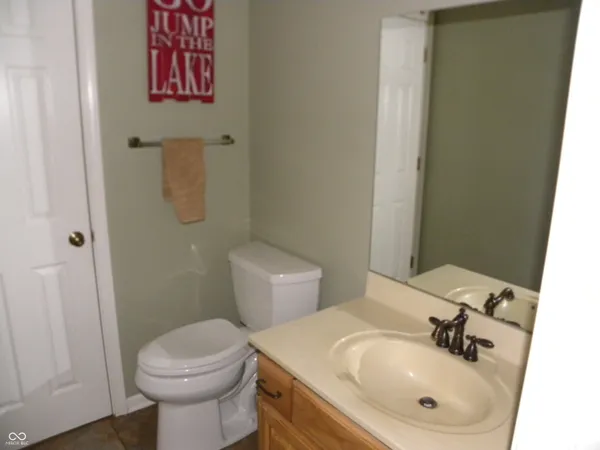 $595,000 | 5118 Boardwalk Place, Indianapolis, IN 46220