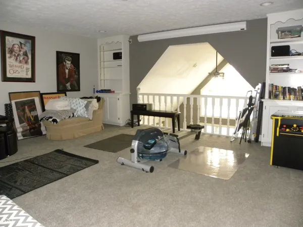 $595,000 | 5118 Boardwalk Place, Indianapolis, IN 46220