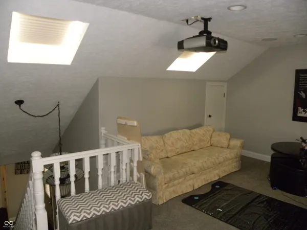 $595,000 | 5118 Boardwalk Place, Indianapolis, IN 46220