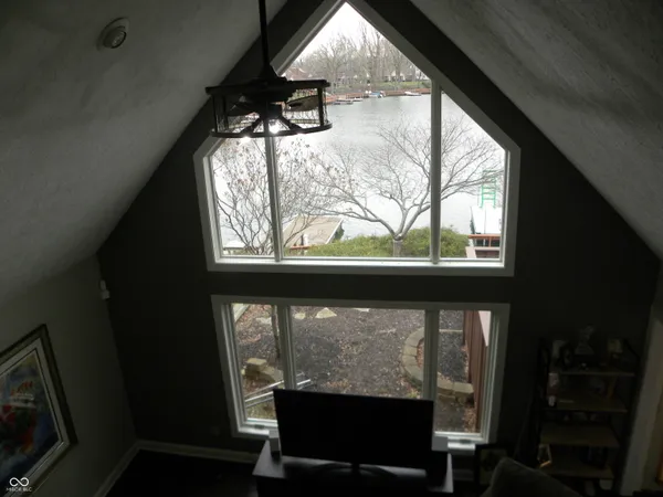 $595,000 | 5118 Boardwalk Place, Indianapolis, IN 46220