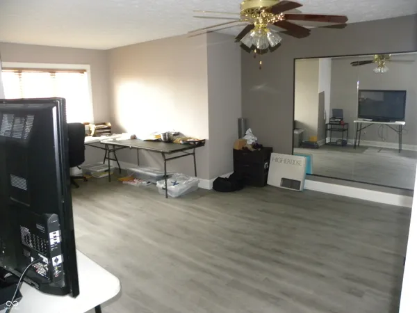 $595,000 | 5118 Boardwalk Place, Indianapolis, IN 46220