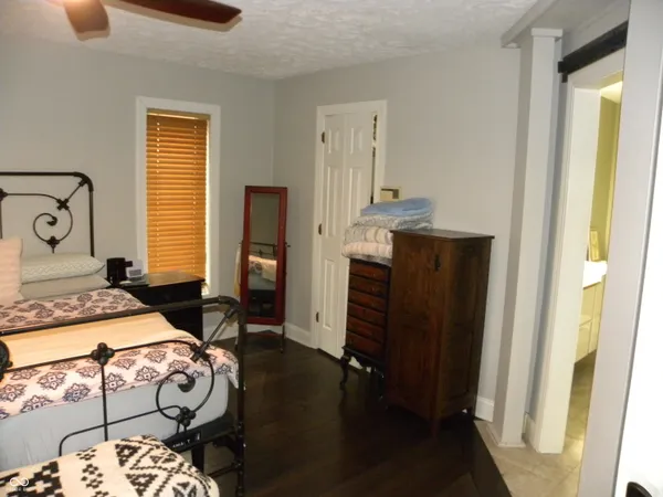 $595,000 | 5118 Boardwalk Place, Indianapolis, IN 46220