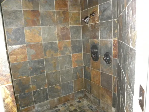 $595,000 | 5118 Boardwalk Place, Indianapolis, IN 46220