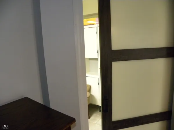 $595,000 | 5118 Boardwalk Place, Indianapolis, IN 46220