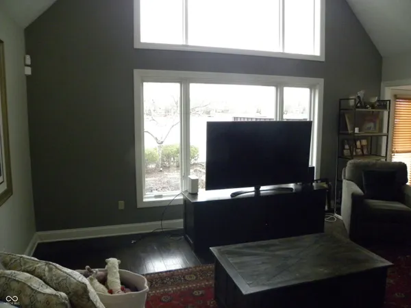 $595,000 | 5118 Boardwalk Place, Indianapolis, IN 46220