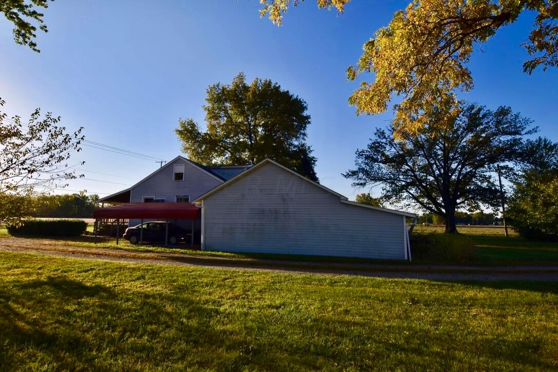 793 Campbell Road Marion, OH 43302 - Photo 31 of 31 BExbN9LQTLmPGhWgrOwvNA_thumb_b81a