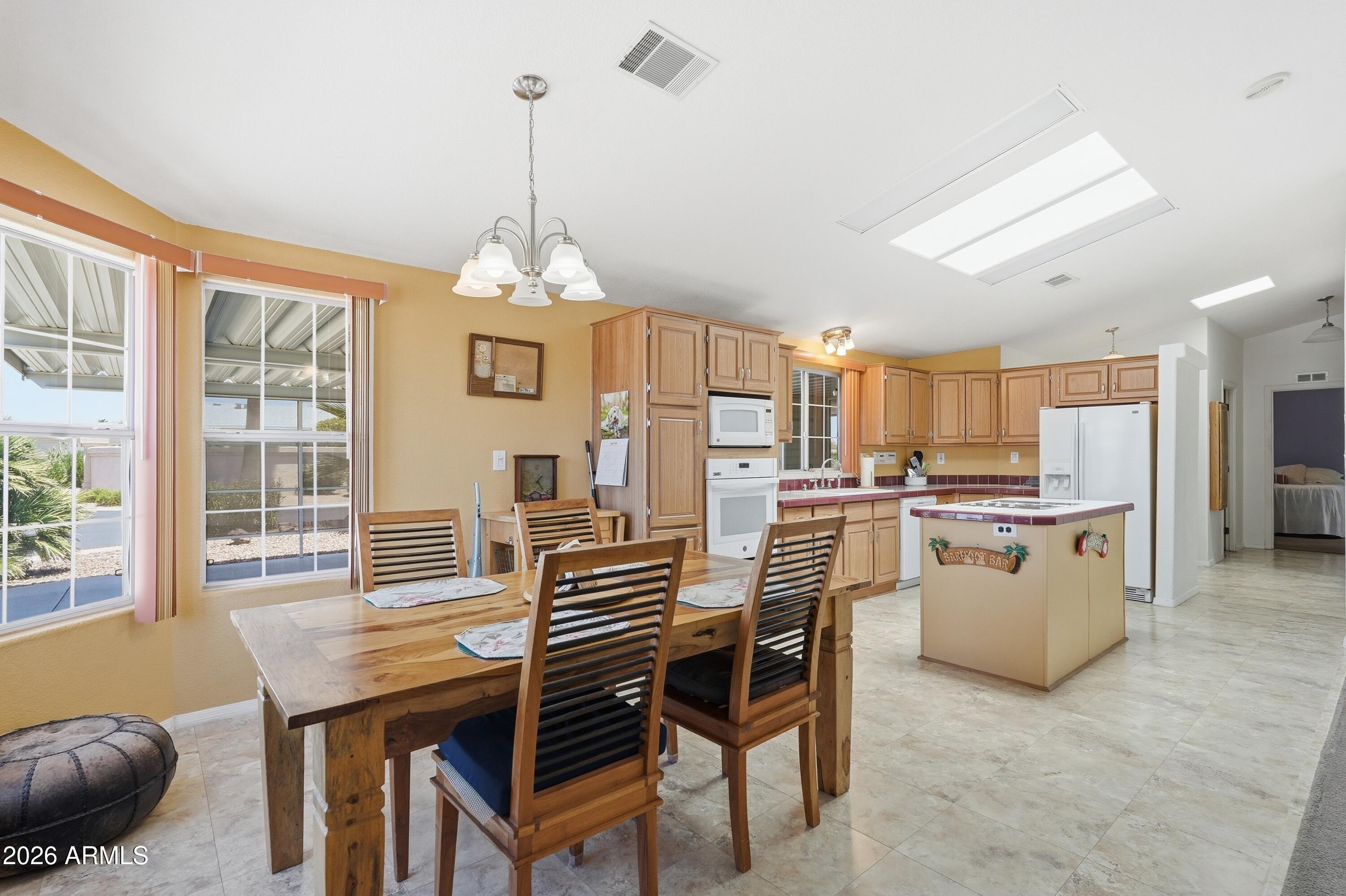 2550 South Ellsworth Road, Unit 208 Mesa, AZ 85209 - Photo 17 of 44 017_ListerPros