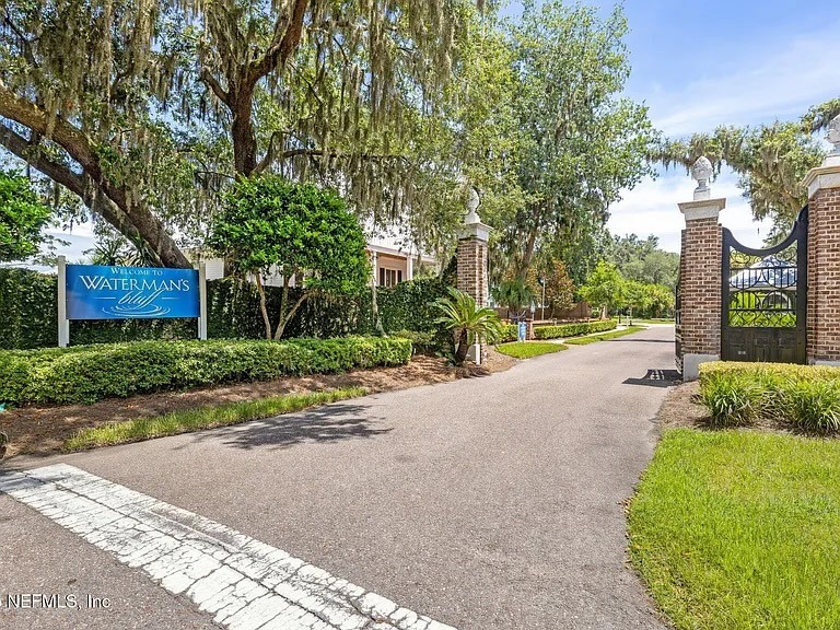 Waterford Lane Yulee, FL 32097 - Photo 2 of 3