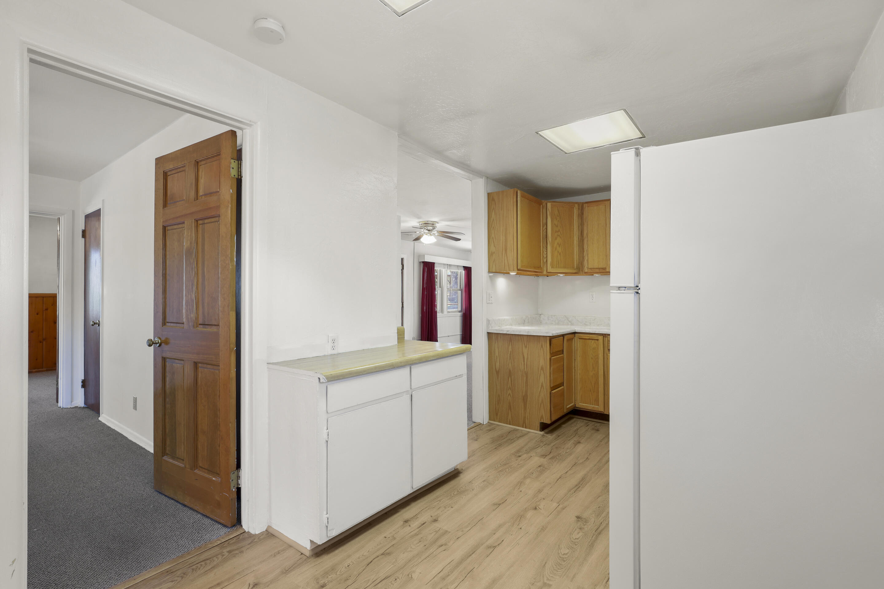 112 West Phoenix Street Payson, AZ 85541 - Photo 19 of 36 Gallery Image 19