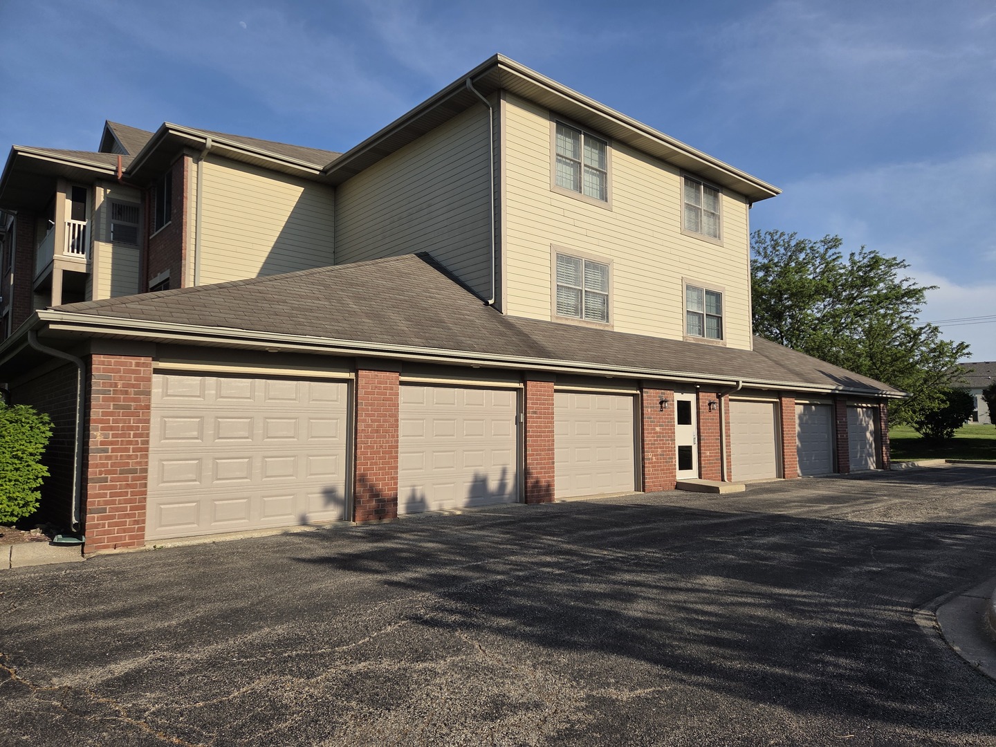 20301 South Pine Hill Road, Unit 2D Frankfort, IL 60423 - Photo 27 of 27